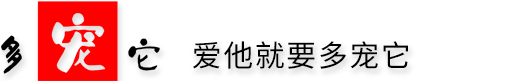 沈阳凉皮心选商贸有限公司
