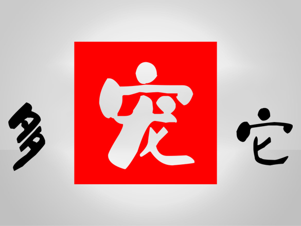 为什么猫咪最爱膨润土